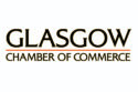 glasgow chamber of commerce
