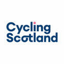 cycling scotland