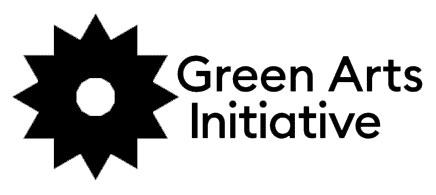 green arts initiative